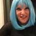 Adele Ryan McDowell - Facebook