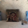 Adele Gr - @adelegr - TikTok