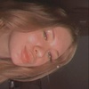 Adele mcgregor - @adele.mcgregor - TikTok