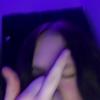 adelexo - @adelexmcgregor - TikTok