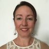 Adele Emerson510 - @adeleemerson510 - TikTok