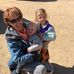 Adele Merson - Facebook