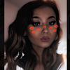 adele.emmerson - @adele.emmerson - TikTok