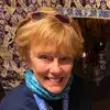 adelemerson - @adele.merson - TikTok