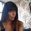 Adele Miller - @adelemiller1 - TikTok