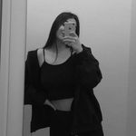 Adele - @adele_mineo - Instagram