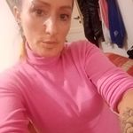 Adele Mineo - @adynesrin - Instagram