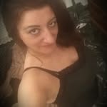 Adele Mineo - @adele.mineo - Instagram