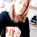 Adele Mineo - Facebook