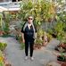 Adele Mineo - Facebook