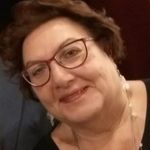 Adele Mineo - @adele.mineo20 - Instagram