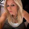 Adele Mineo - @deligirl18 - TikTok