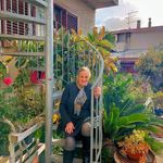 Adele Mineo - @adelemineo52 - Instagram