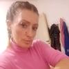 Adele Mineo - @adele.mineo - TikTok