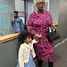 Adele Mingo - Facebook