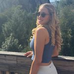 Addie Moore - @adelemoore_ - Instagram