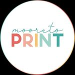 Adele | Stickers, Prints, & Moore! - @mooretoprint - Instagram