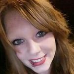 Adele Dellybean Moore - @moore.adele - Instagram
