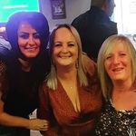 Adele Moore - @adele_moore123 - Instagram