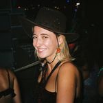 Adele Moore - @adele_moore1 - Instagram