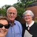Adele Moore - Facebook
