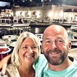 Adele Moore - @moore2.adele - Instagram