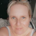Adele Moore - @adelemoore799 - Instagram