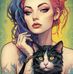 Adele Moore - Facebook