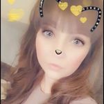 Adele Moore - @adelemoore89 - Instagram