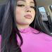 Adele Moore - Facebook
