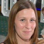 Adele Moore - @adele.moore.148 - Instagram