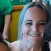 Adele Moore - Facebook