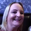 adele moore - @adele.moore0 - TikTok
