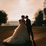 Adele Moore - @_adele_moore_ - Instagram