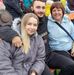 Adele Moore - Facebook