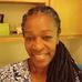 Adele Moore - Facebook