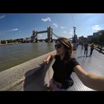 Adele Moore - @adelemoore8628 - Instagram