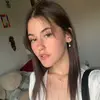 Adele Moore - @adelemoore9464 - TikTok