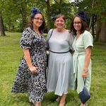Adele Moore - @adele_moore15 - Instagram