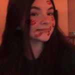 Adele Moore - @adelee_joyy - Instagram