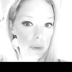 Adele Moore - @adelemoore705 - Instagram