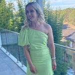 Adele Moore - @_adelemoore - Instagram