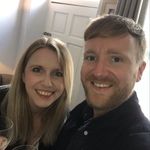 Adele Moore - @adele_moore_ - Instagram