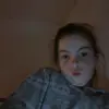 Adele moore - @adeleemmymoore - TikTok