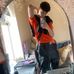 Adelle Moore - Facebook