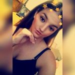 Kirsty  Adele Moore - @kristy_adele99 - Instagram