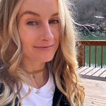 Melissa Adele Moore aka Murf - @melissaadelemoore - Instagram