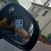 Adel3 - @adelemorini2 - TikTok