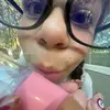 Adele and Morin - @morin.abuhatziera - TikTok