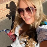 Adèle Morin - @adelemorin833 - Instagram